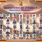 Operazione Rewind
