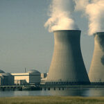 Centrale nucleare