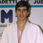 Judo Club Koizumi