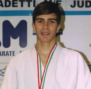 Judo Club Koizumi