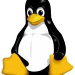 Open Source