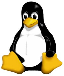 Open Source