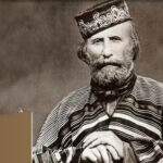 Garibaldi