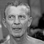 Aldo Busi
