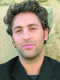 Mauro Aprile Zanetti