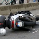 Incidente
