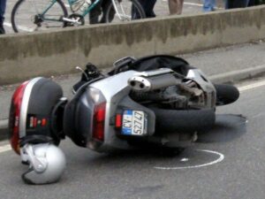 Incidente
