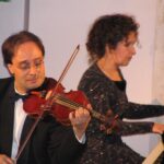 Duo Arena-Munafò