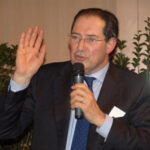 Giancarlo Galan