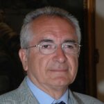 Ettore Gilotta