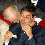 Salvatore Cuffaro
