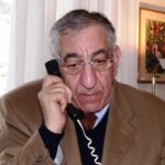 Santino Amoroso