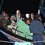 Sbarco