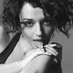 Carmen Consoli