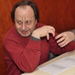 Cesare Cuscianna