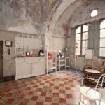 Museo Tommaso Campailla
