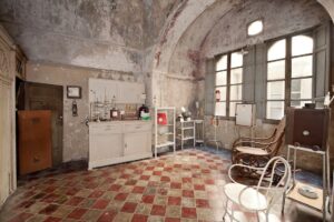 Museo Tommaso Campailla