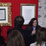 Modigliani a Catania