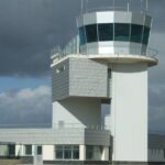Aeroporto di Comiso