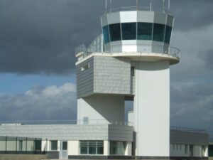 Aeroporto di Comiso