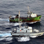 Sbarco