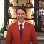 Roberto Blandino