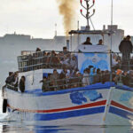 Sbarco