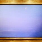 Il nero e l'azzurro, Guccione
