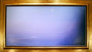 Il nero e l'azzurro, Guccione