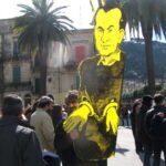 Se non ora, quando?