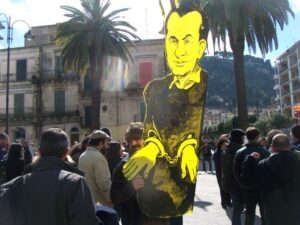 Se non ora, quando?