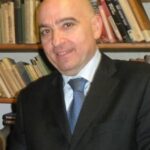 Gianni Stornello