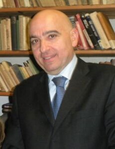 Gianni Stornello