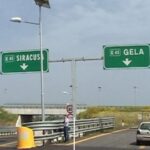 La Siracusa-Gela