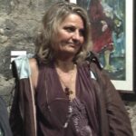 Sarah Zappulla Muscarà