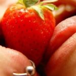 San Valentino al bacio