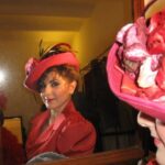 Roberta Scalavino