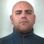 Cristian Latino