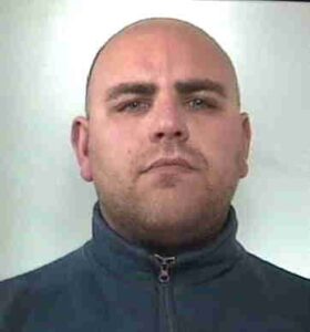Cristian Latino