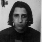 Daniele Rizzotto