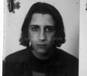 Daniele Rizzotto
