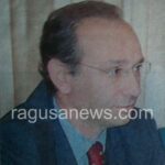 Alberto Depetro