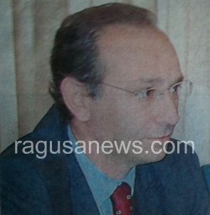 Revocato il direttore generale del Comune di Comiso