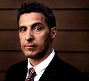 John Turturro