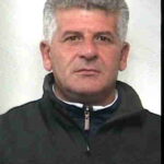 Salvatore Inghilterra