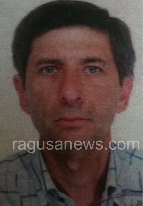 Si è dimesso l’assessore Michele Assenza