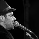 Mario Incudine