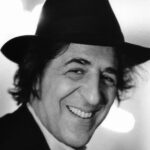 Gaber