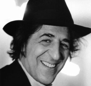 Gaber