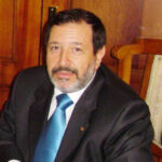 Fulvio Manno